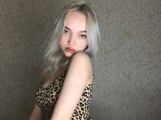 AftonGitt's Live webcam streaming Profile Image